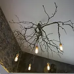 Villa Sparrow Nest Sintra