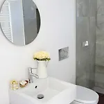 Villa Sparrow Nest *