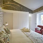 Sparrow Nest Villa