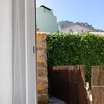 Sparrow Nest Villa Sintra