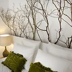 Sparrow Nest Villa