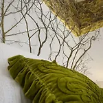 Villa Sparrow Nest *