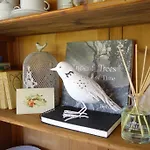 Sparrow Nest Villa