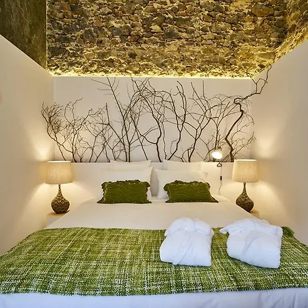 Villa Sparrow Nest *