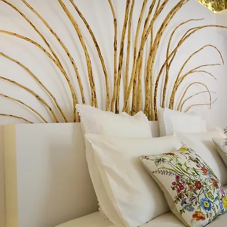 Sparrow Nest Villa