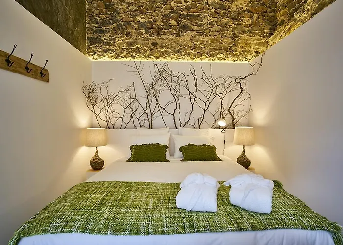 Villa Sparrow Nest *