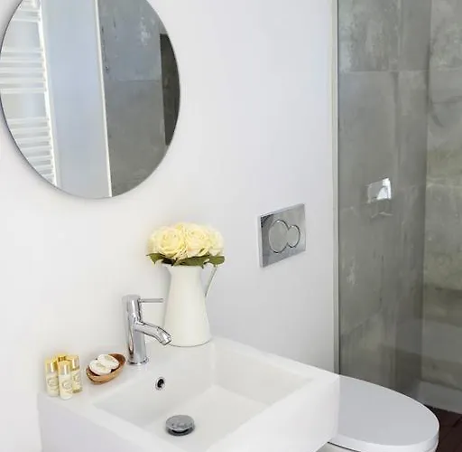 Villa Sparrow Nest *