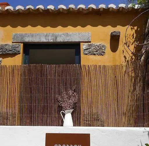 Villa Sparrow Nest *